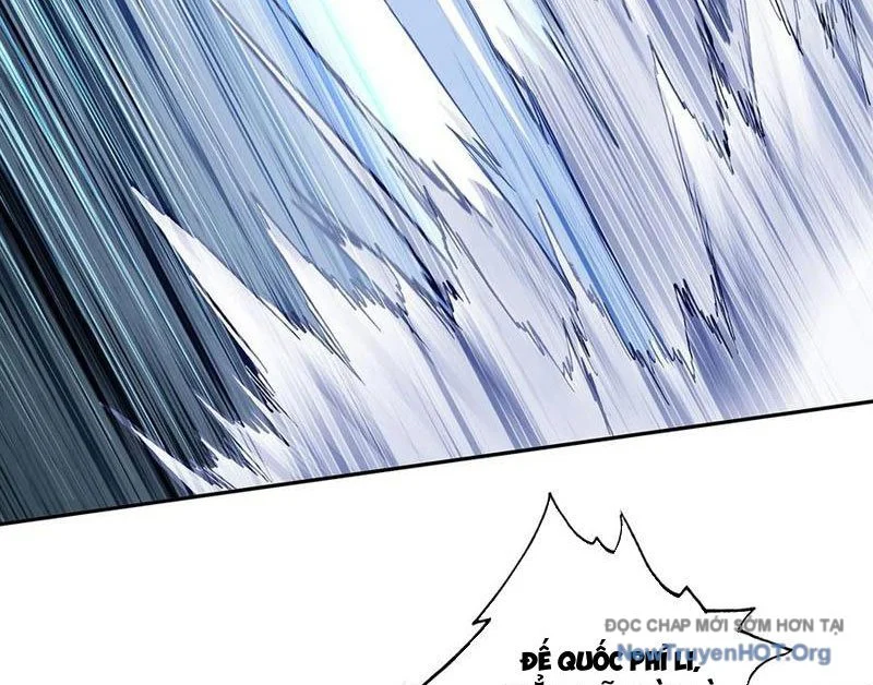Thiên Châu Biến Chapter 130 - Trang 2
