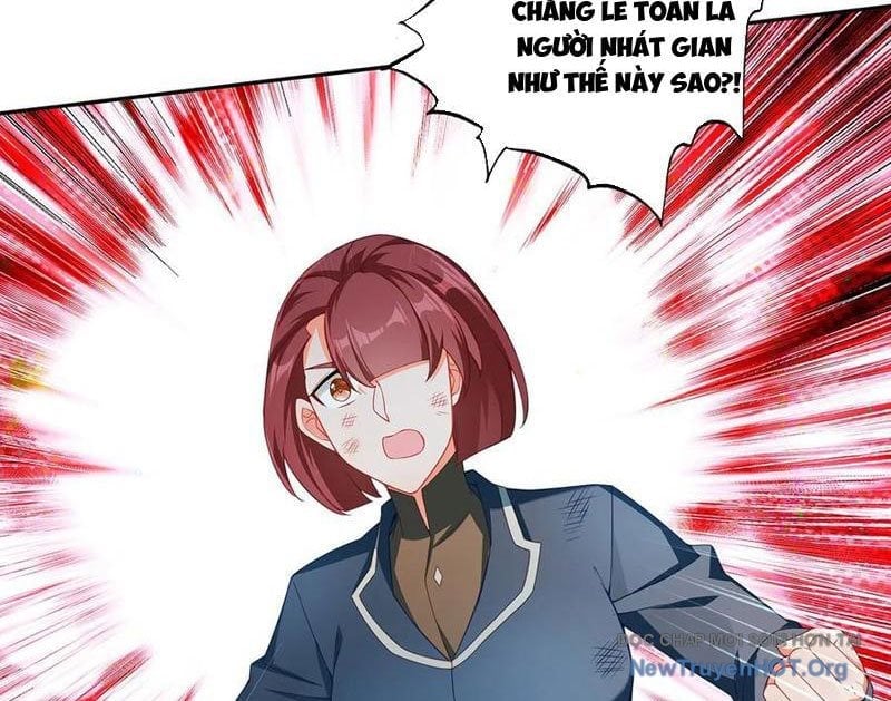 Thiên Châu Biến Chapter 130 - Trang 2