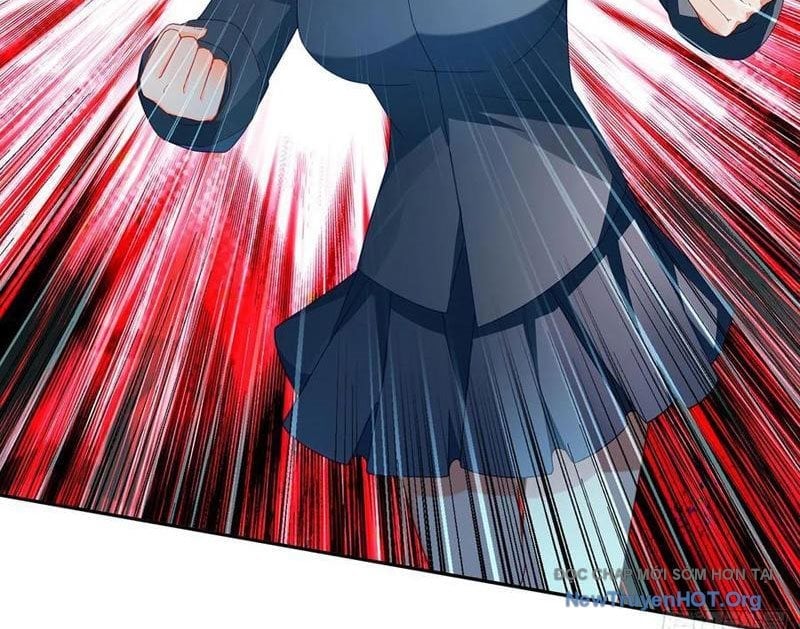 Thiên Châu Biến Chapter 130 - Trang 2