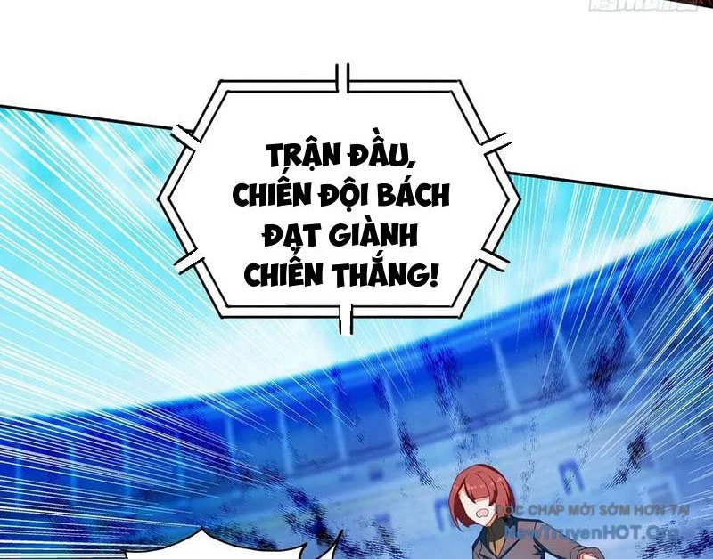 Thiên Châu Biến Chapter 130 - Trang 2