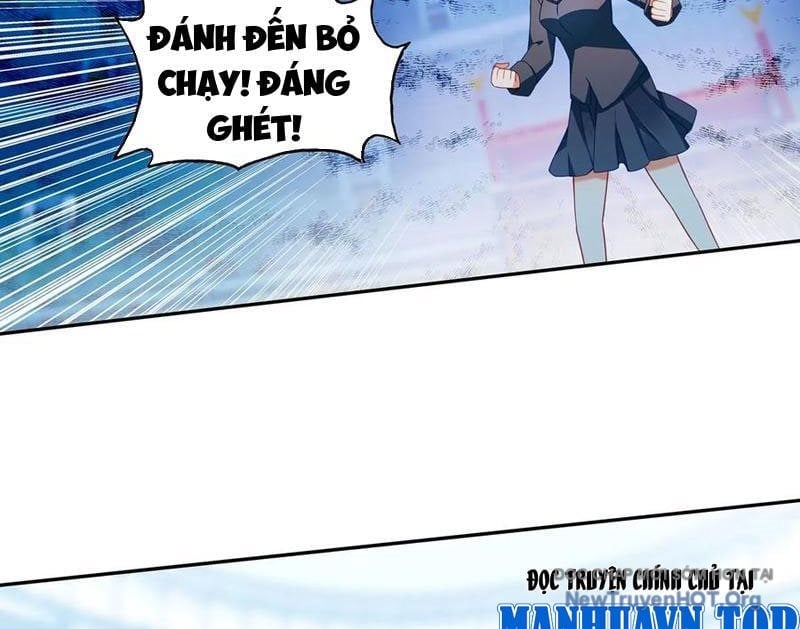 Thiên Châu Biến Chapter 130 - Trang 2