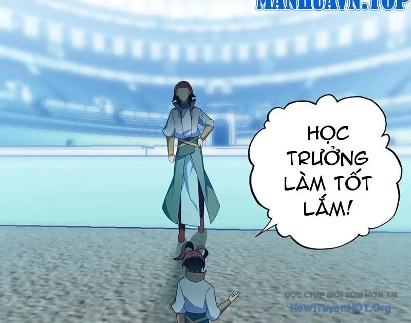 Thiên Châu Biến Chapter 130 - Trang 2