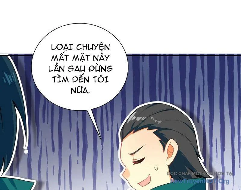 Thiên Châu Biến Chapter 130 - Trang 2