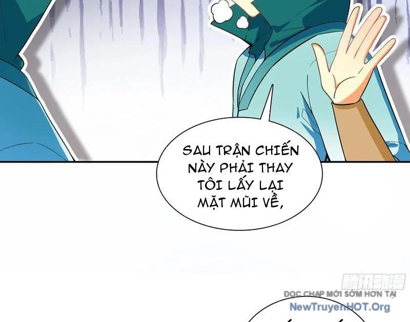Thiên Châu Biến Chapter 130 - Trang 2
