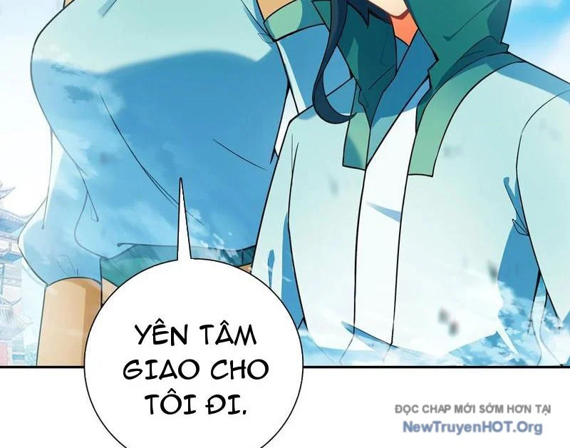 Thiên Châu Biến Chapter 130 - Trang 2