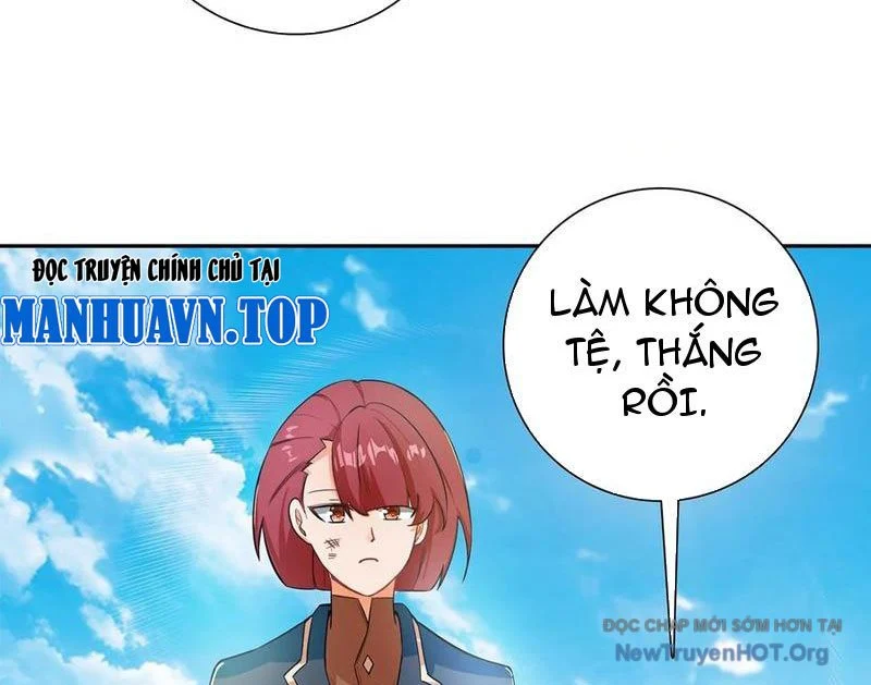 Thiên Châu Biến Chapter 130 - Trang 2