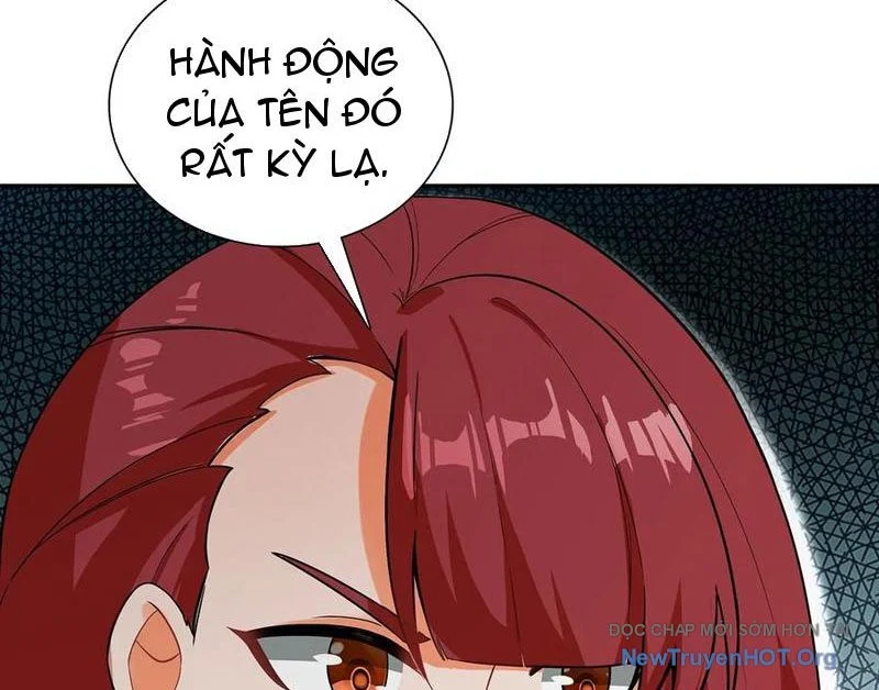 Thiên Châu Biến Chapter 130 - Trang 2