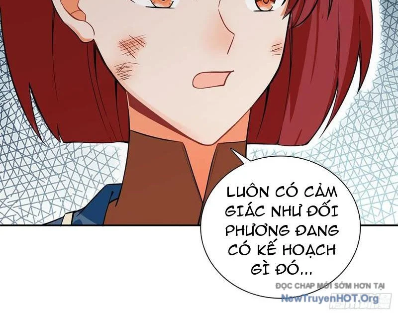 Thiên Châu Biến Chapter 130 - Trang 2