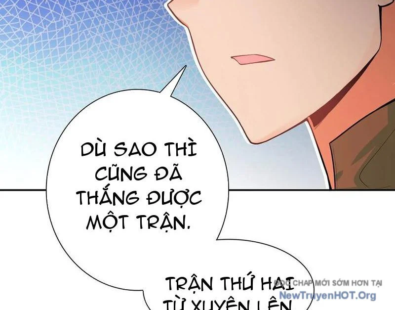 Thiên Châu Biến Chapter 130 - Trang 2