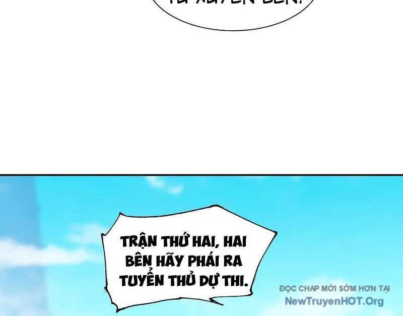 Thiên Châu Biến Chapter 130 - Trang 2