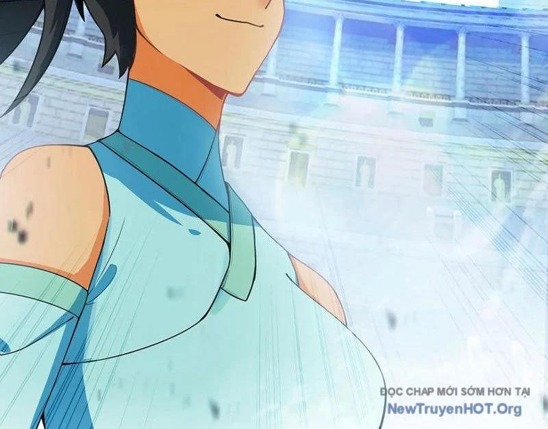 Thiên Châu Biến Chapter 130 - Trang 2