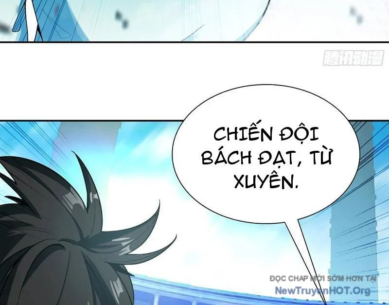 Thiên Châu Biến Chapter 130 - Trang 2