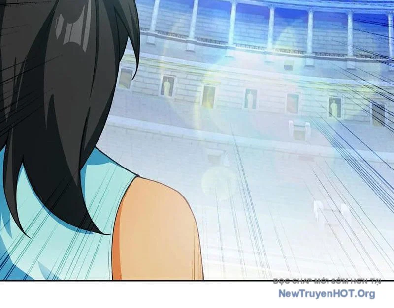 Thiên Châu Biến Chapter 130 - Trang 2