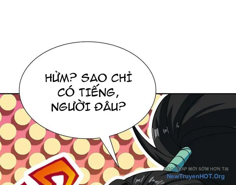 Thiên Châu Biến Chapter 130 - Trang 2