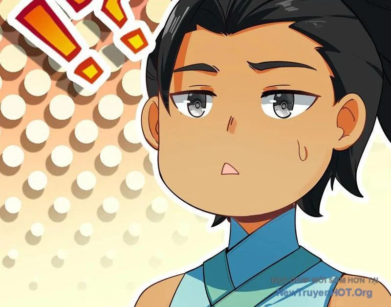 Thiên Châu Biến Chapter 130 - Trang 2
