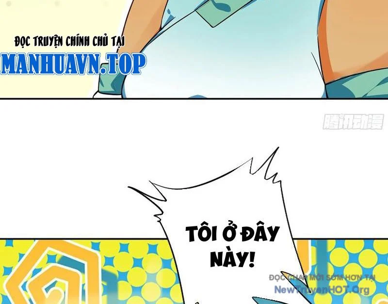 Thiên Châu Biến Chapter 130 - Trang 2