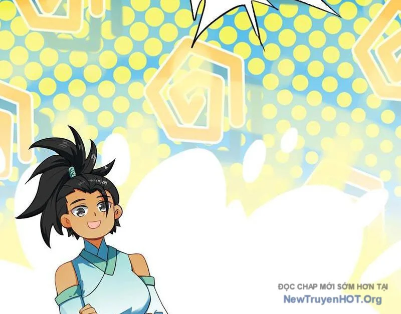 Thiên Châu Biến Chapter 130 - Trang 2