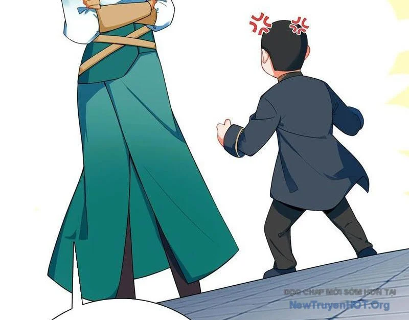 Thiên Châu Biến Chapter 130 - Trang 2