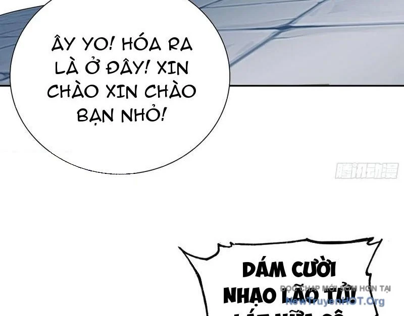 Thiên Châu Biến Chapter 130 - Trang 2