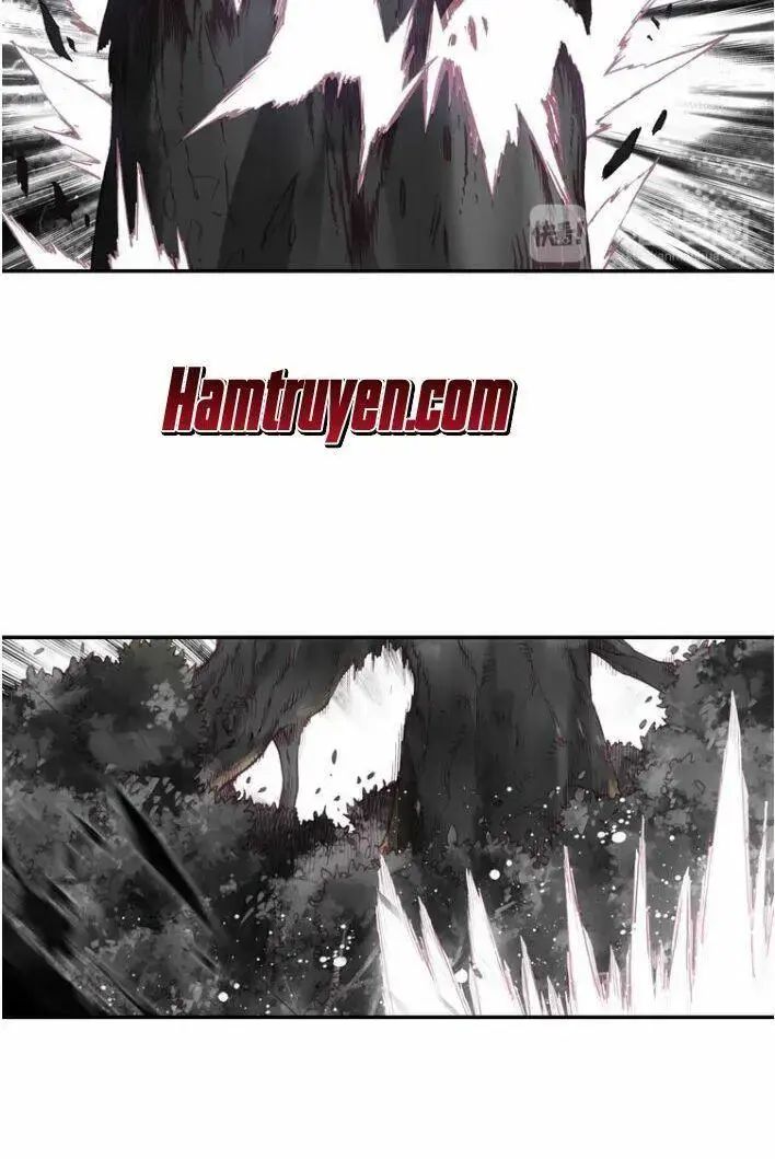 Thiên Châu Biến Chapter 4 - Trang 2