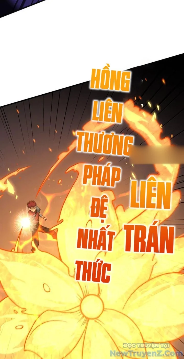 Thiên Đạo Này Cũng Không Ngốc Lắm Chapter 145 - Trang 3