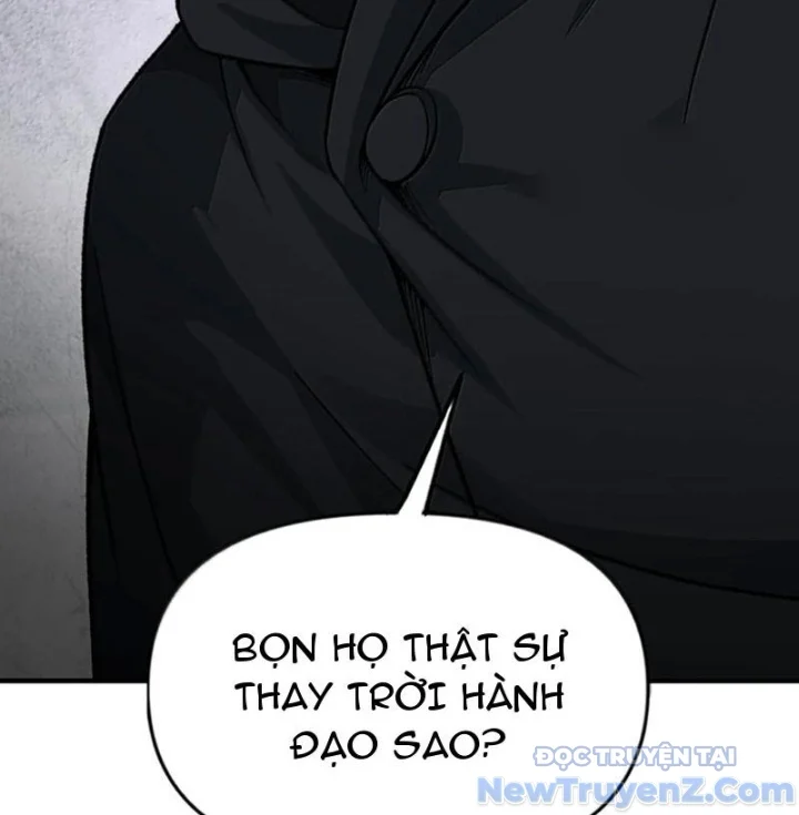 Thiên Đạo Này Cũng Không Ngốc Lắm Chapter 145 - Trang 3