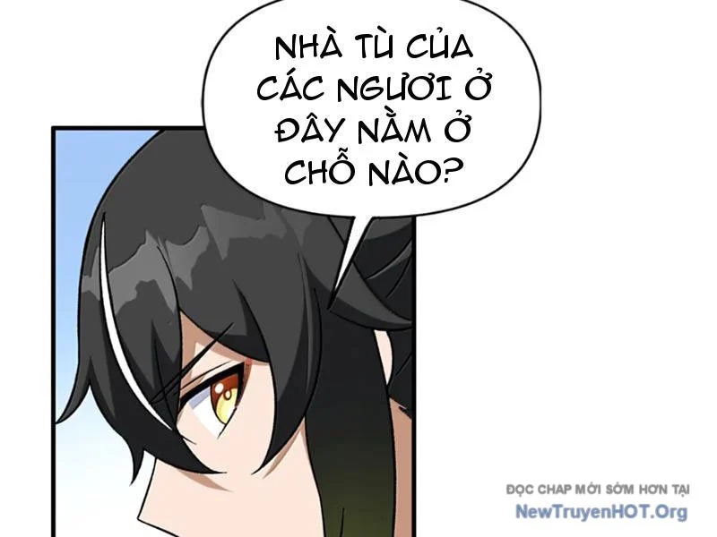 Thiên Đạo Này Cũng Không Ngốc Lắm Chapter 147.5 - Trang 2