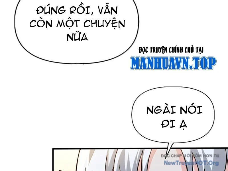 Thiên Đạo Này Cũng Không Ngốc Lắm Chapter 147.5 - Trang 2