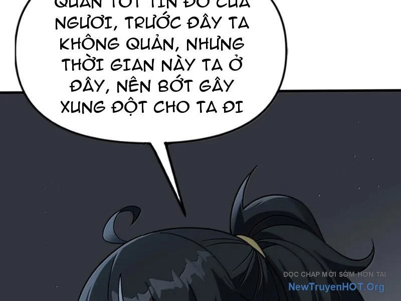Thiên Đạo Này Cũng Không Ngốc Lắm Chapter 147.5 - Trang 2