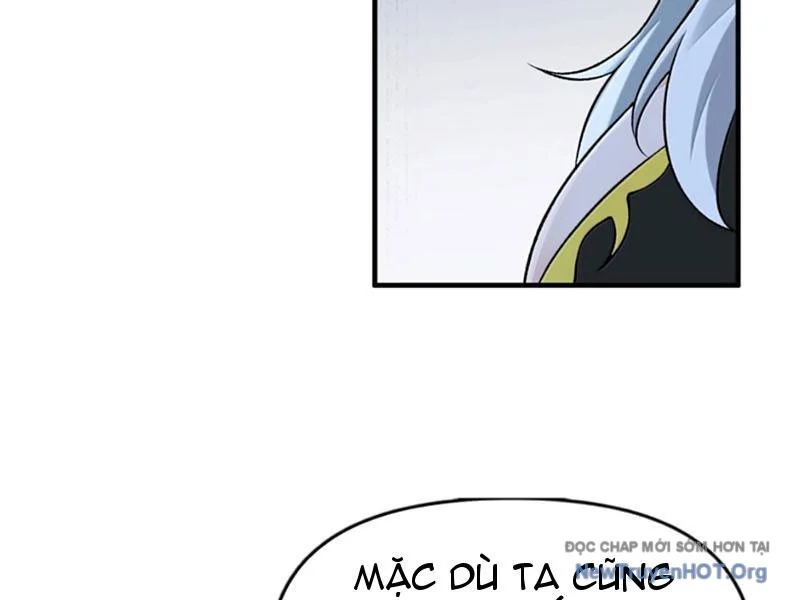 Thiên Đạo Này Cũng Không Ngốc Lắm Chapter 147.5 - Trang 2