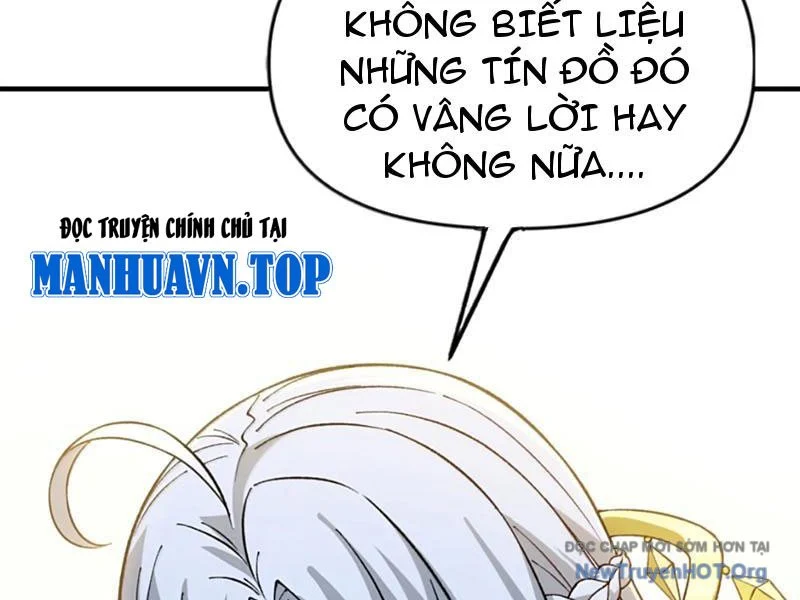 Thiên Đạo Này Cũng Không Ngốc Lắm Chapter 147.5 - Trang 2