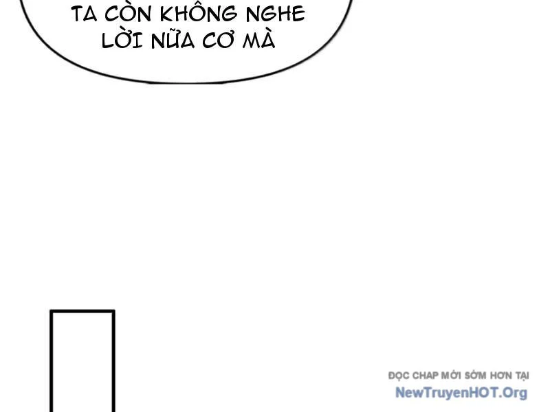 Thiên Đạo Này Cũng Không Ngốc Lắm Chapter 147.5 - Trang 2