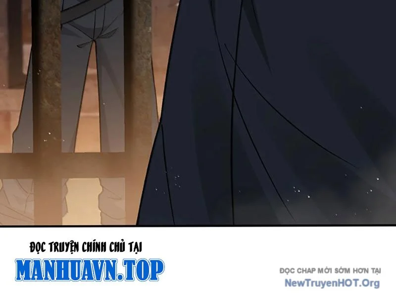 Thiên Đạo Này Cũng Không Ngốc Lắm Chapter 147.5 - Trang 2