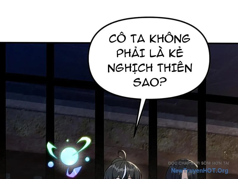 Thiên Đạo Này Cũng Không Ngốc Lắm Chapter 147.5 - Trang 2