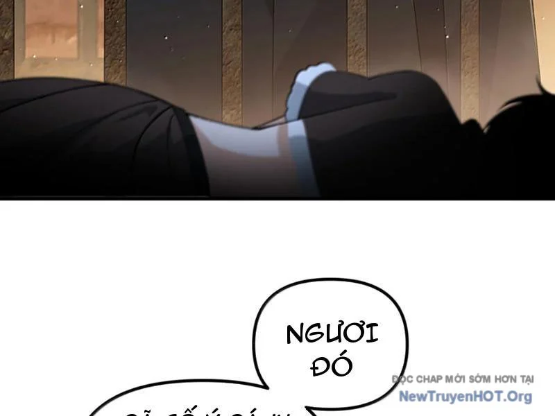 Thiên Đạo Này Cũng Không Ngốc Lắm Chapter 147.5 - Trang 2