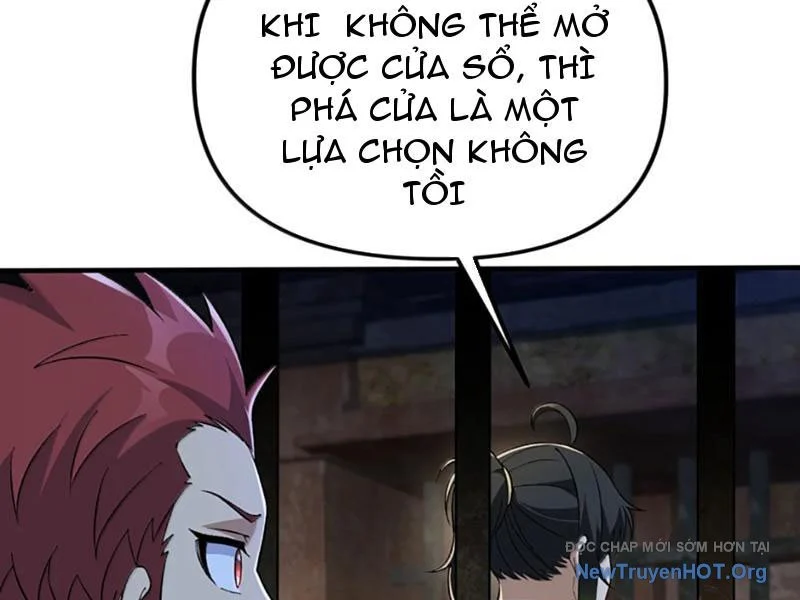 Thiên Đạo Này Cũng Không Ngốc Lắm Chapter 147.5 - Trang 2