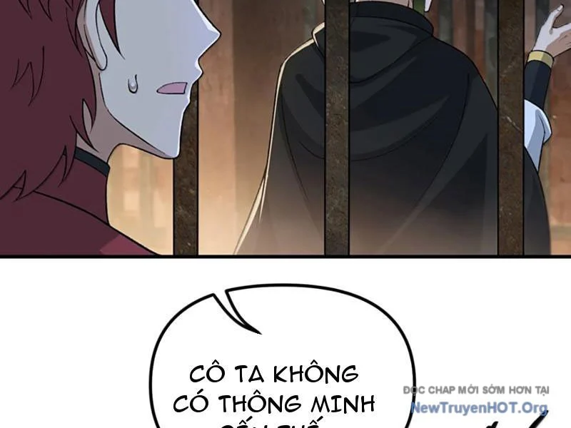 Thiên Đạo Này Cũng Không Ngốc Lắm Chapter 147.5 - Trang 2