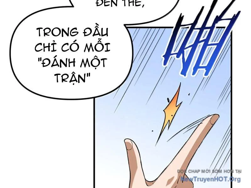 Thiên Đạo Này Cũng Không Ngốc Lắm Chapter 147.5 - Trang 2