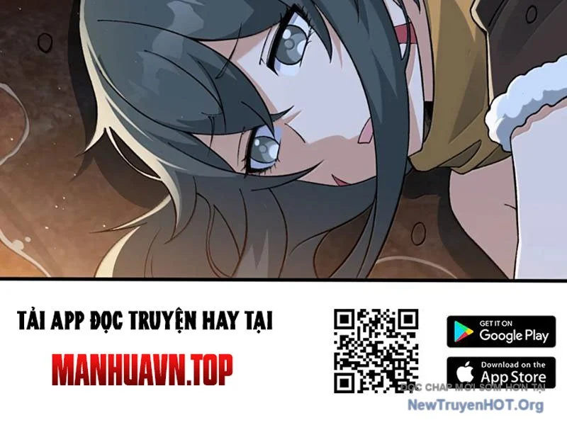 Thiên Đạo Này Cũng Không Ngốc Lắm Chapter 147.5 - Trang 2