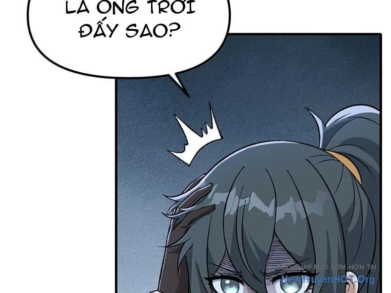 Thiên Đạo Này Cũng Không Ngốc Lắm Chapter 147.5 - Trang 2