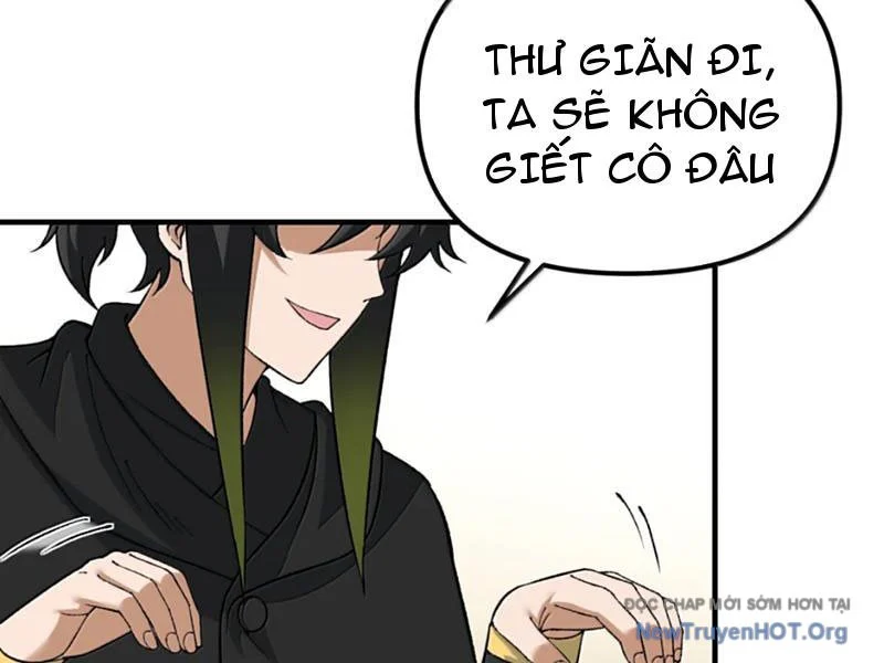 Thiên Đạo Này Cũng Không Ngốc Lắm Chapter 147.5 - Trang 2