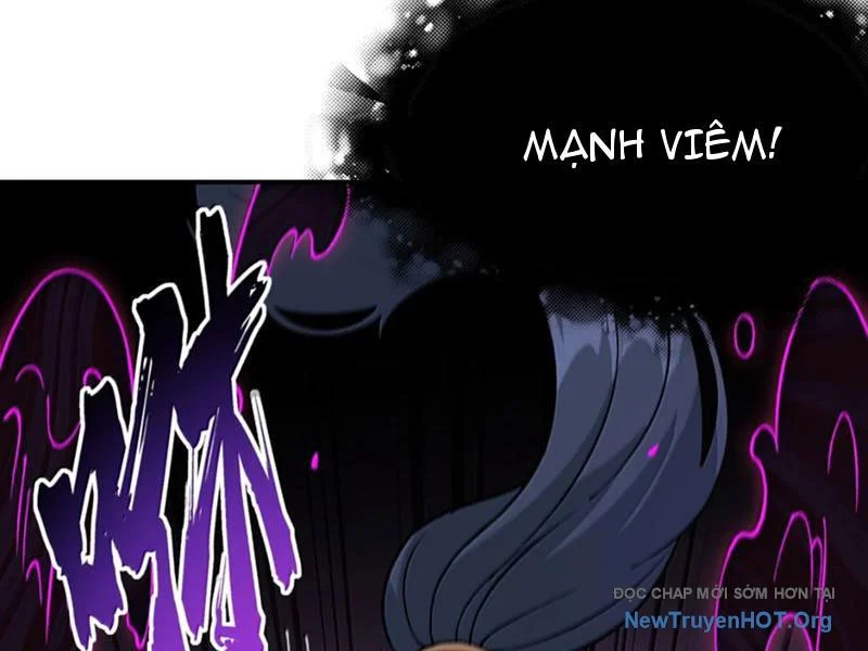 Thiên Đạo Này Cũng Không Ngốc Lắm Chapter 147.5 - Trang 2