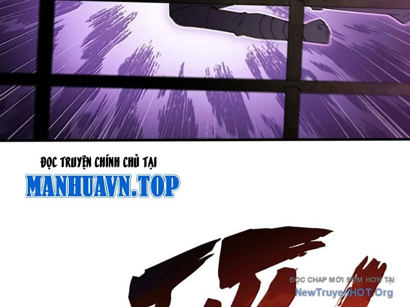 Thiên Đạo Này Cũng Không Ngốc Lắm Chapter 147.5 - Trang 2