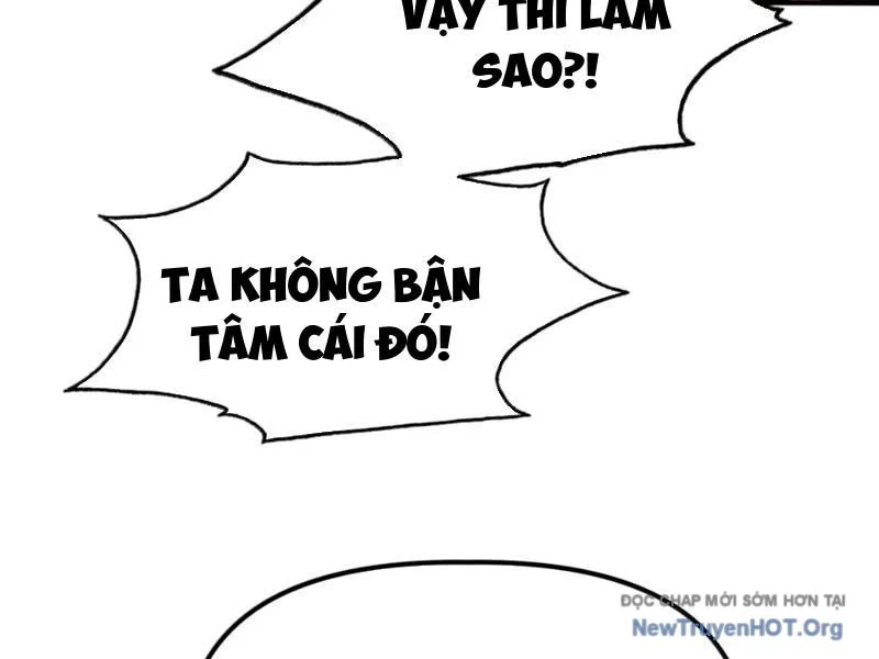 Thiên Đạo Này Cũng Không Ngốc Lắm Chapter 147.5 - Trang 2