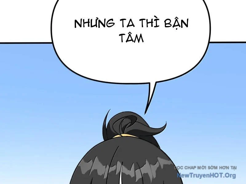 Thiên Đạo Này Cũng Không Ngốc Lắm Chapter 147.5 - Trang 2
