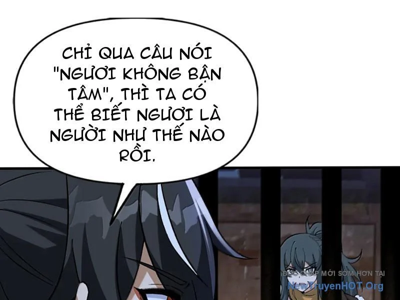 Thiên Đạo Này Cũng Không Ngốc Lắm Chapter 147.5 - Trang 2