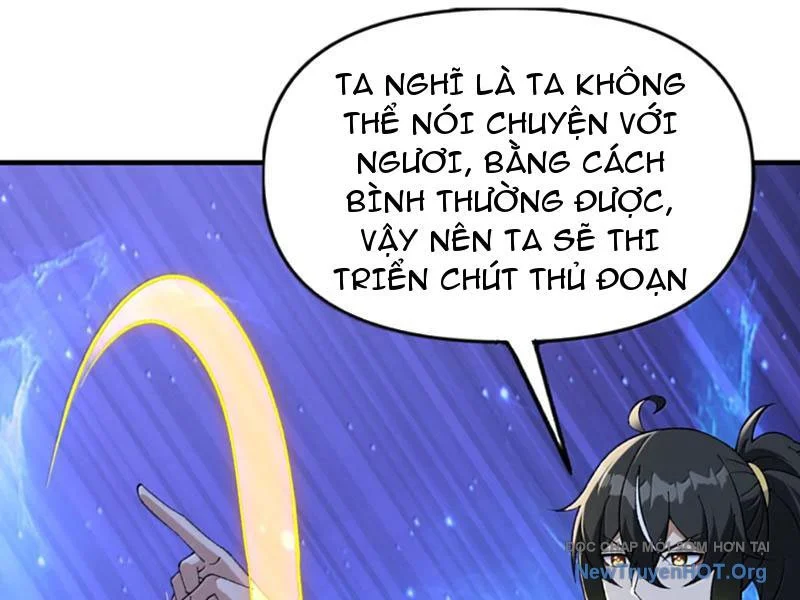 Thiên Đạo Này Cũng Không Ngốc Lắm Chapter 147.5 - Trang 2