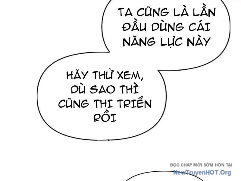 Thiên Đạo Này Cũng Không Ngốc Lắm Chapter 147.5 - Trang 2