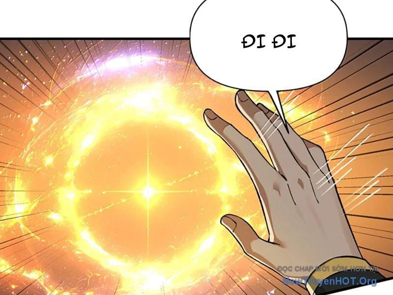 Thiên Đạo Này Cũng Không Ngốc Lắm Chapter 147.5 - Trang 2