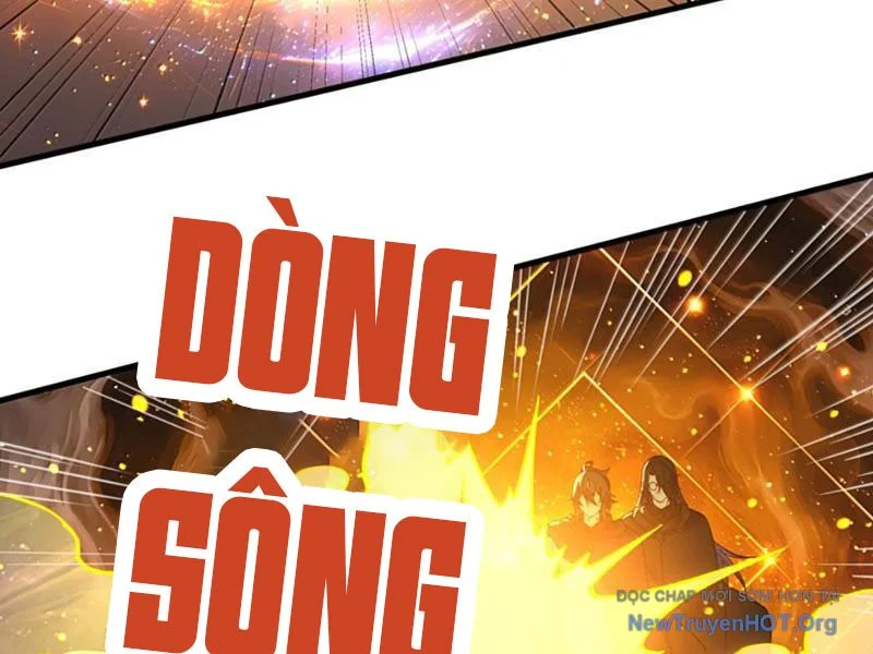 Thiên Đạo Này Cũng Không Ngốc Lắm Chapter 147.5 - Trang 2
